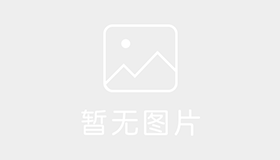 金马驾校肥西分校